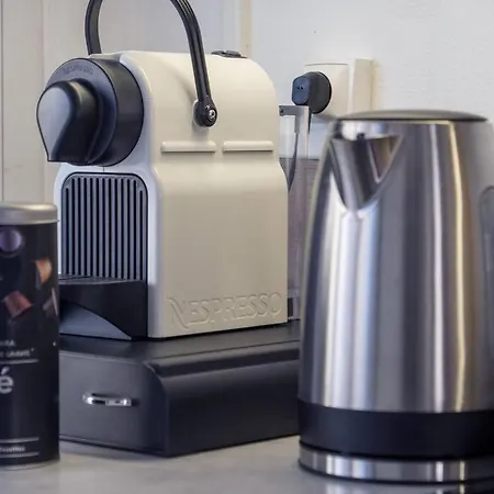 Le Gare Hypercentre * Nancy